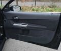 Черный Вольво Ц30, объемом двигателя 1.6 л и пробегом 252 тыс. км за 7499 $, фото 19 на Automoto.ua