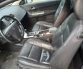Чорний Вольво C30, об'ємом двигуна 1.6 л та пробігом 199 тис. км за 6700 $, фото 8 на Automoto.ua