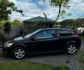 Вольво Ц30 2010 в Львове на Automoto.ua Черный Вольво Ц30, объемом двигателя 1.6 л и пробегом 340 тыс. км за 6200 $, фото 3 на Automoto.ua