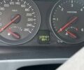 Вольво Ц30 2010 в Львове на Automoto.ua Черный Вольво Ц30, объемом двигателя 1.6 л и пробегом 340 тыс. км за 6200 $, фото 7 на Automoto.ua