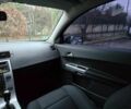 Черный Вольво Ц30, объемом двигателя 1.6 л и пробегом 252 тыс. км за 7499 $, фото 15 на Automoto.ua