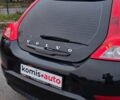 Черный Вольво Ц30, объемом двигателя 1.6 л и пробегом 252 тыс. км за 7499 $, фото 4 на Automoto.ua