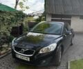 Вольво Ц30 2010 в Львове на Automoto.ua Черный Вольво Ц30, объемом двигателя 1.6 л и пробегом 340 тыс. км за 6200 $, фото 6 на Automoto.ua