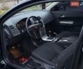 Черный Вольво Ц30, объемом двигателя 1.6 л и пробегом 252 тыс. км за 7499 $, фото 32 на Automoto.ua
