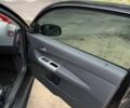 Чорний Вольво C30, об'ємом двигуна 1.6 л та пробігом 213 тис. км за 7000 $, фото 8 на Automoto.ua