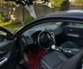 Чорний Вольво C30, об'ємом двигуна 1.6 л та пробігом 340 тис. км за 5900 $, фото 1 на Automoto.ua