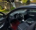 Черный Вольво Ц30, объемом двигателя 1.6 л и пробегом 340 тыс. км за 5900 $, фото 1 на Automoto.ua