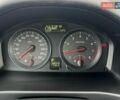 Черный Вольво Ц30, объемом двигателя 2 л и пробегом 106 тыс. км за 8500 $, фото 17 на Automoto.ua
