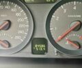 Черный Вольво Ц30, объемом двигателя 2 л и пробегом 85 тыс. км за 7999 $, фото 4 на Automoto.ua
