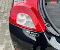 Черный Вольво Ц30, объемом двигателя 2 л и пробегом 106 тыс. км за 8500 $, фото 13 на Automoto.ua