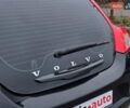 Черный Вольво Ц30, объемом двигателя 1.6 л и пробегом 245 тыс. км за 6799 $, фото 22 на Automoto.ua