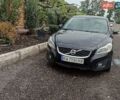 Чорний Вольво C30, об'ємом двигуна 1.56 л та пробігом 359 тис. км за 5500 $, фото 1 на Automoto.ua