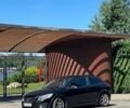 Черный Вольво Ц30, объемом двигателя 1.6 л и пробегом 239 тыс. км за 7499 $, фото 1 на Automoto.ua