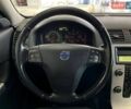 Чорний Вольво C30, об'ємом двигуна 1.56 л та пробігом 239 тис. км за 7490 $, фото 17 на Automoto.ua