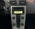 Чорний Вольво C30, об'ємом двигуна 1.56 л та пробігом 239 тис. км за 7490 $, фото 22 на Automoto.ua