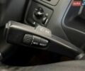 Чорний Вольво C30, об'ємом двигуна 1.56 л та пробігом 239 тис. км за 7490 $, фото 15 на Automoto.ua
