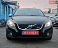 Черный Вольво Ц30, объемом двигателя 1.6 л и пробегом 251 тыс. км за 10350 $, фото 13 на Automoto.ua