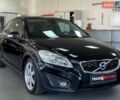 Чорний Вольво C30, об'ємом двигуна 1.56 л та пробігом 239 тис. км за 7490 $, фото 1 на Automoto.ua
