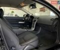 Чорний Вольво C30, об'ємом двигуна 1.56 л та пробігом 239 тис. км за 7490 $, фото 24 на Automoto.ua