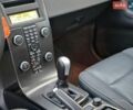 Черный Вольво Ц30, объемом двигателя 1.6 л и пробегом 251 тыс. км за 10350 $, фото 24 на Automoto.ua