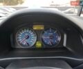 Черный Вольво Ц30, объемом двигателя 1.6 л и пробегом 251 тыс. км за 10350 $, фото 25 на Automoto.ua