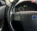 Чорний Вольво C30, об'ємом двигуна 1.56 л та пробігом 239 тис. км за 7490 $, фото 16 на Automoto.ua