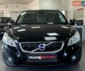 Чорний Вольво C30, об'ємом двигуна 1.56 л та пробігом 239 тис. км за 7490 $, фото 2 на Automoto.ua