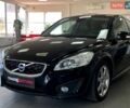 Чорний Вольво C30, об'ємом двигуна 1.56 л та пробігом 239 тис. км за 7490 $, фото 3 на Automoto.ua