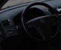 Черный Вольво Ц30, объемом двигателя 1.6 л и пробегом 278 тыс. км за 6450 $, фото 9 на Automoto.ua