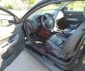 Вольво Ц30 2008 в Владимир-Волынский на Automoto.ua Черный Вольво Ц30, объемом двигателя 1.6 л и пробегом 230 тыс. км за 5500 $, фото 2 на Automoto.ua