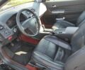 Вольво Ц30 2008 в Владимир-Волынский на Automoto.ua Черный Вольво Ц30, объемом двигателя 1.6 л и пробегом 230 тыс. км за 5500 $, фото 3 на Automoto.ua