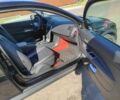 Вольво Ц30 2008 в Владимир-Волынский на Automoto.ua Черный Вольво Ц30, объемом двигателя 1.6 л и пробегом 230 тыс. км за 5500 $, фото 1 на Automoto.ua