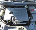Вольво Ц30 2008 в Владимир-Волынский на Automoto.ua Черный Вольво Ц30, объемом двигателя 1.6 л и пробегом 230 тыс. км за 5500 $, фото 4 на Automoto.ua
