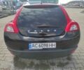 Вольво Ц30 2008 в Владимир-Волынский на Automoto.ua Черный Вольво Ц30, объемом двигателя 1.6 л и пробегом 230 тыс. км за 5500 $, фото 11 на Automoto.ua