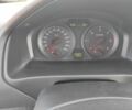 Черный Вольво Ц30, объемом двигателя 1.6 л и пробегом 230 тыс. км за 5400 $, фото 6 на Automoto.ua