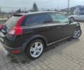 Вольво Ц30 2008 в Владимир-Волынский на Automoto.ua Черный Вольво Ц30, объемом двигателя 1.6 л и пробегом 230 тыс. км за 5500 $, фото 13 на Automoto.ua