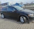 Черный Вольво Ц30, объемом двигателя 1.6 л и пробегом 230 тыс. км за 5400 $, фото 14 на Automoto.ua