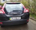 Чорний Вольво C30, об'ємом двигуна 1.8 л та пробігом 81 тис. км за 9999 $, фото 8 на Automoto.ua