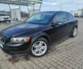 Вольво Ц30 2008 в Владимир-Волынский на Automoto.ua Черный Вольво Ц30, объемом двигателя 1.6 л и пробегом 230 тыс. км за 5500 $, фото 8 на Automoto.ua
