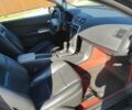 Черный Вольво Ц30, объемом двигателя 1.6 л и пробегом 230 тыс. км за 5400 $, фото 5 на Automoto.ua