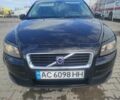 Вольво Ц30 2008 в Владимир-Волынский на Automoto.ua Черный Вольво Ц30, объемом двигателя 1.6 л и пробегом 230 тыс. км за 5500 $, фото 15 на Automoto.ua