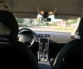 Черный Вольво Ц30, объемом двигателя 1.6 л и пробегом 131 тыс. км за 10800 $, фото 9 на Automoto.ua
