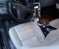 Черный Вольво Ц30, объемом двигателя 1.6 л и пробегом 220 тыс. км за 6020 $, фото 7 на Automoto.ua