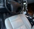 Черный Вольво Ц30, объемом двигателя 1.6 л и пробегом 220 тыс. км за 6020 $, фото 3 на Automoto.ua
