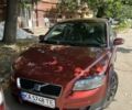 Коричневий Вольво C30, об'ємом двигуна 1.6 л та пробігом 262 тис. км за 5948 $, фото 1 на Automoto.ua