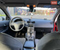 Вольво Ц30 2008 в Виннице на Automoto.ua Красный Вольво Ц30, объемом двигателя 2 л и пробегом 238 тыс. км за 6900 $, фото 6 на Automoto.ua