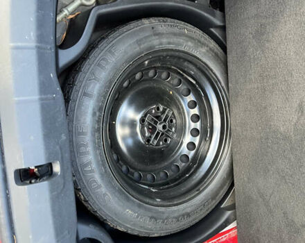 Вольво Ц30 2008 в Виннице на Automoto.ua Красный Вольво Ц30, объемом двигателя 2 л и пробегом 238 тыс. км за 6900 $, фото 9 на Automoto.ua