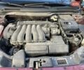 Красный Вольво Ц30, объемом двигателя 2.44 л и пробегом 153 тыс. км за 7195 $, фото 15 на Automoto.ua
