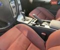 Красный Вольво Ц30, объемом двигателя 2.44 л и пробегом 153 тыс. км за 7195 $, фото 13 на Automoto.ua