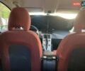 Красный Вольво Ц30, объемом двигателя 2.44 л и пробегом 153 тыс. км за 7195 $, фото 7 на Automoto.ua